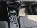 Toyota Yaris Yaris - 1,5 l, 116 PS 5-tg. Active Drive Grün - thumbnail 18