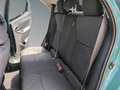 Toyota Yaris Yaris - 1,5 l, 116 PS 5-tg. Active Drive Grün - thumbnail 13