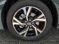 Toyota Yaris Yaris - 1,5 l, 116 PS 5-tg. Active Drive Grün - thumbnail 14