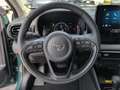 Toyota Yaris Yaris - 1,5 l, 116 PS 5-tg. Active Drive Grün - thumbnail 10
