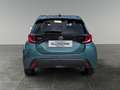 Toyota Yaris Yaris - 1,5 l, 116 PS 5-tg. Active Drive Grün - thumbnail 4