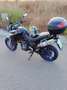 Aprilia Pegaso 650 Strada Fekete - thumbnail 2