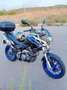 Aprilia Pegaso 650 Strada Fekete - thumbnail 4