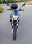 Aprilia Pegaso 650 Strada Fekete - thumbnail 3