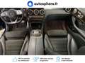Mercedes-Benz CL 300 e 211+122ch AMG Line 4Matic 9G-Tronic Euro6d-T - thumbnail 15