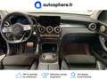 Mercedes-Benz CL 300 e 211+122ch AMG Line 4Matic 9G-Tronic Euro6d-T - thumbnail 10