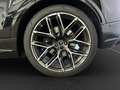 Audi RS Q8 AHK Pano LM 23" RS-Abgas B&O Head-Up 360° Schwarz - thumbnail 14