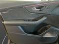 Audi RS Q8 AHK Pano LM 23" RS-Abgas B&O Head-Up 360° Schwarz - thumbnail 12