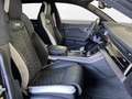 Audi RS Q8 AHK Pano LM 23" RS-Abgas B&O Head-Up 360° Schwarz - thumbnail 18