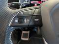 Audi RS Q8 AHK Pano LM 23" RS-Abgas B&O Head-Up 360° Schwarz - thumbnail 25
