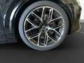 Audi RS Q8 AHK Pano LM 23" RS-Abgas B&O Head-Up 360° Schwarz - thumbnail 15