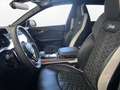 Audi RS Q8 AHK Pano LM 23" RS-Abgas B&O Head-Up 360° Schwarz - thumbnail 17