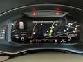 Audi RS Q8 AHK Pano LM 23" RS-Abgas B&O Head-Up 360° Schwarz - thumbnail 9