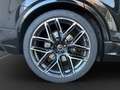 Audi RS Q8 AHK Pano LM 23" RS-Abgas B&O Head-Up 360° Schwarz - thumbnail 16
