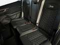 Audi RS Q8 AHK Pano LM 23" RS-Abgas B&O Head-Up 360° Schwarz - thumbnail 20