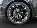 Audi RS Q8 AHK Pano LM 23" RS-Abgas B&O Head-Up 360° Schwarz - thumbnail 13