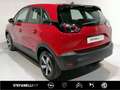 Opel Crossland 1.2 Turbo 12V 110 CV Start&Stop Elegance Red - thumbnail 6