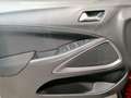 Opel Crossland 1.2 Turbo 12V 110 CV Start&Stop Elegance Червоний - thumbnail 10