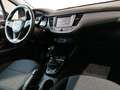 Opel Crossland 1.2 Turbo 12V 110 CV Start&Stop Elegance Red - thumbnail 14