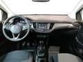 Opel Crossland 1.2 Turbo 12V 110 CV Start&Stop Elegance Rosso - thumbnail 12