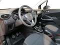 Opel Crossland 1.2 Turbo 12V 110 CV Start&Stop Elegance Rosso - thumbnail 11