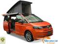 Volkswagen T7 California Beach LED+PDC+6 SITZER+AUFSTELLDACH 2.0 TSI 150... - thumbnail 1