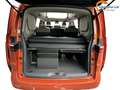 Volkswagen T7 California Beach LED+PDC+6 SITZER+AUFSTELLDACH 2.0 TSI 150... - thumbnail 12