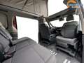 Volkswagen T7 California Beach LED+PDC+6 SITZER+AUFSTELLDACH 2.0 TSI 150... - thumbnail 5