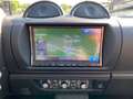 Tesla Roadster V 2.5 / HARDTOP / XENON / GPS / CUIR Blau - thumbnail 8
