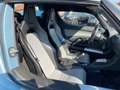 Tesla Roadster V 2.5 / HARDTOP / XENON / GPS / CUIR Niebieski - thumbnail 6