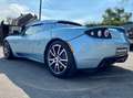 Tesla Roadster V 2.5 / HARDTOP / XENON / GPS / CUIR Blau - thumbnail 2