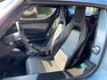 Tesla Roadster V 2.5 / HARDTOP / XENON / GPS / CUIR Mavi - thumbnail 5