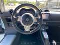 Tesla Roadster V 2.5 / HARDTOP / XENON / GPS / CUIR Kék - thumbnail 7