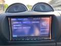 Tesla Roadster V 2.5 / HARDTOP / XENON / GPS / CUIR Blue - thumbnail 12