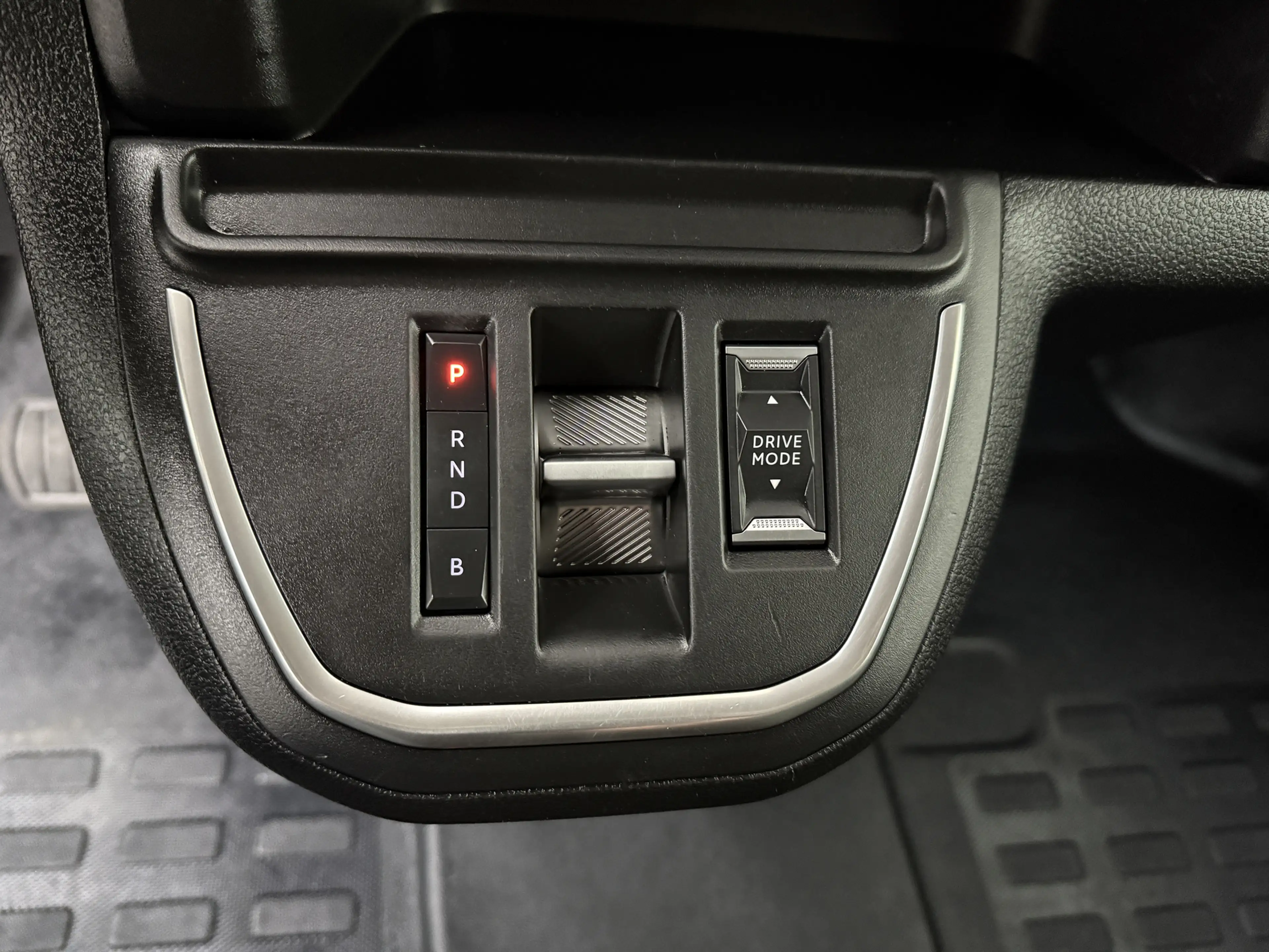 Opel Vivaro-e Electric Lang 75 kWh | Navigatie | Camera | Multim — photo 16