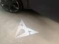 CUPRA Leon Break -32% 1.5 eTSI 150 BVA+MIRRORLINK+CAM+Opts Gris - thumbnail 37