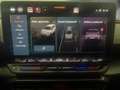 CUPRA Leon Break -32% 1.5 eTSI 150 BVA+MIRRORLINK+CAM+Opts Gris - thumbnail 24