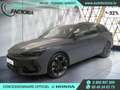 CUPRA Leon Break -32% 1.5 eTSI 150 BVA+MIRRORLINK+CAM+Opts Gris - thumbnail 1
