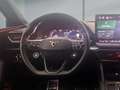 CUPRA Leon Break -32% 1.5 eTSI 150 BVA+MIRRORLINK+CAM+Opts Gris - thumbnail 9