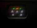 CUPRA Leon Break -32% 1.5 eTSI 150 BVA+MIRRORLINK+CAM+Opts Gris - thumbnail 30