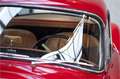 MG MGA 1600 Coupe FULLY RESTORED SCHIJFREMMEN - CHROMEN W Rouge - thumbnail 15