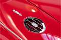 MG 1600 A Coupe FULLY RESTORED SCHIJFREMMEN - CHROMEN crvena - thumbnail 14