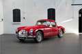 MG 1600 A Coupe FULLY RESTORED SCHIJFREMMEN - CHROMEN Rot - thumbnail 24