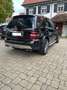 Mercedes-Benz ML 500 4Matic 7G-TRONIC Edition 10 - thumbnail 4