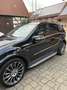 Mercedes-Benz ML 500 4Matic 7G-TRONIC Edition 10 - thumbnail 3