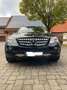 Mercedes-Benz ML 500 4Matic 7G-TRONIC Edition 10 - thumbnail 2