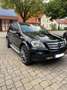 Mercedes-Benz ML 500 4Matic 7G-TRONIC Edition 10 - thumbnail 1