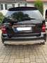 Mercedes-Benz ML 500 4Matic 7G-TRONIC Edition 10 - thumbnail 5