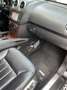 Mercedes-Benz ML 500 4Matic 7G-TRONIC Edition 10 - thumbnail 7