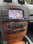 Mercedes-Benz ML 500 4Matic 7G-TRONIC Edition 10 - thumbnail 10